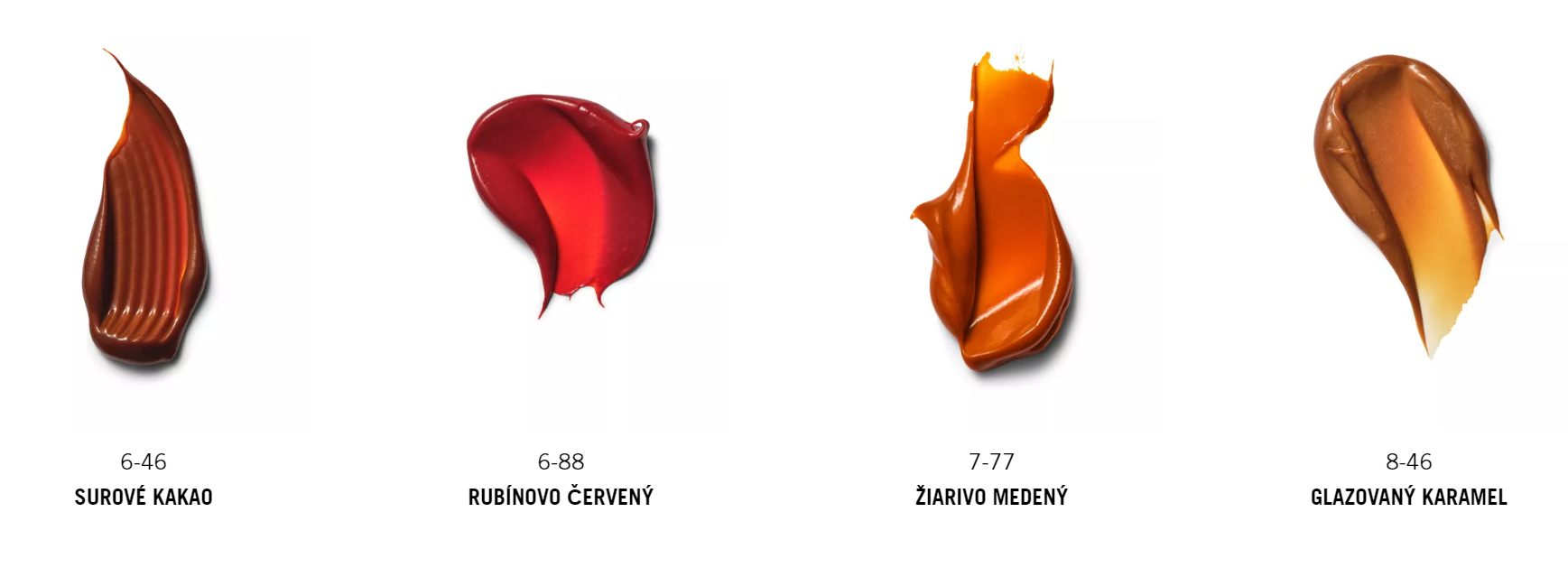 OSVIEŽENIE FARBY chroma ID